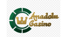 AnadoluCasino Güncel Giriş Adresi. AnadoluCasino Yeni Girişi